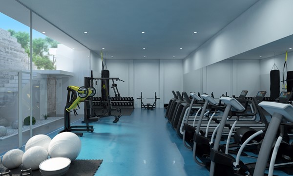 Medium property photo - Calle de la Oliva, 35640 La Oliva